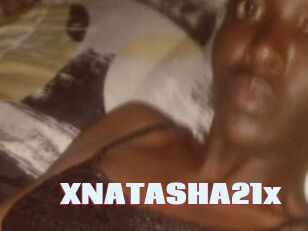 XNATASHA21x