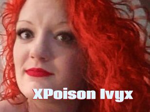 XPoison_Ivyx