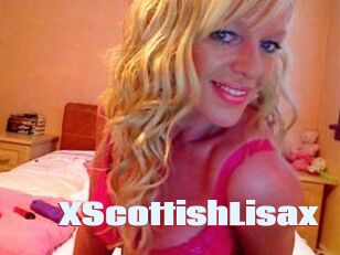 XScottishLisax