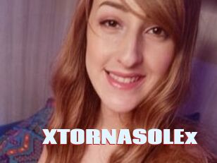 XTORNASOLEx