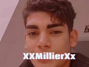 XXMillierXx