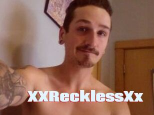 XXRecklessXx