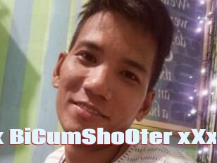 XXx_BiCumShoOter_xXx