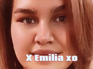 X_Emilia_xo