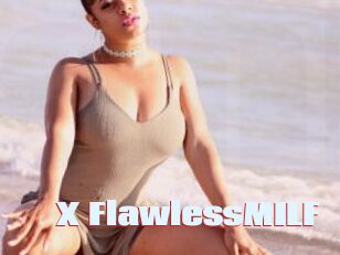 X_FlawlessMILF