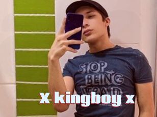 X_kingboy_x