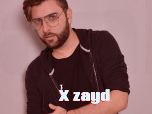 X_zayd