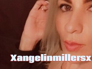 Xangelinmillersx