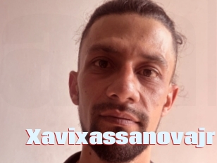 Xavixassanovajr