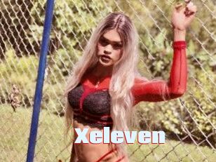 Xeleven