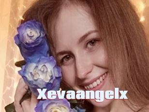 Xevaangelx