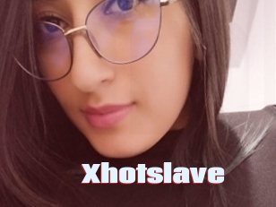 Xhotslave