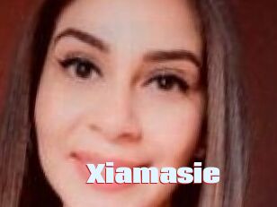 Xiamasie
