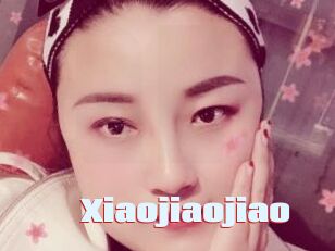 Xiaojiaojiao