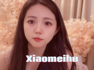 Xiaomeihu