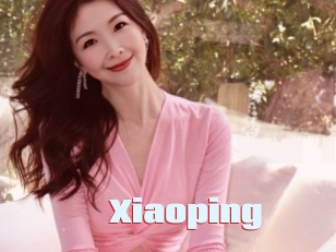 Xiaoping