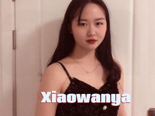 Xiaowanya