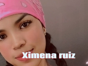 Ximena_ruiz