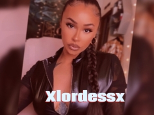 Xlordessx