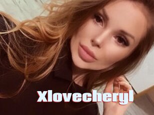 Xlovecheryl