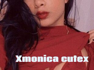 Xmonica_cutex