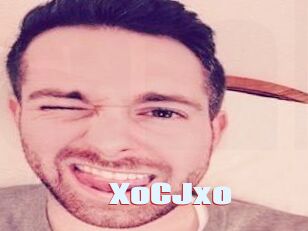 XoCJxo