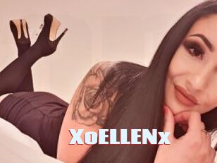 XoELLENx