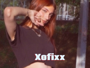 Xofixx