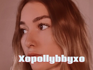 Xopollybbyxo