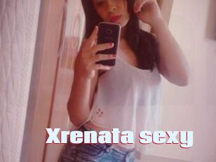 Xrenata_sexy