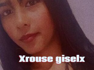 Xrouse_giselx