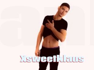 Xsweetklaus