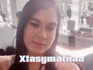 Xtasymariiaa