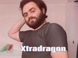 Xtradragon