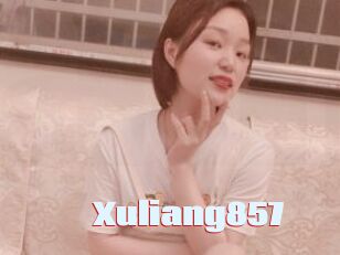 Xuliang857