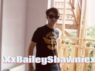 XxBaileyShawniexx