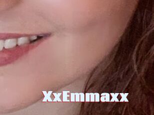 XxEmmaxx