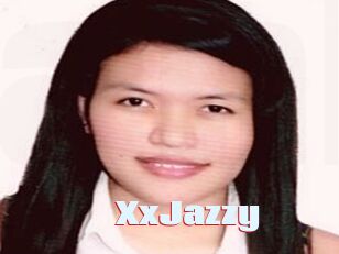 XxJazzy