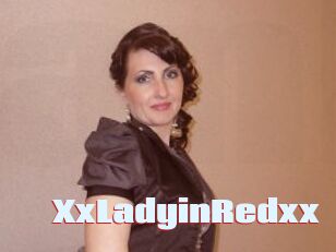 XxLadyinRedxx