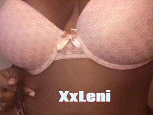 XxLeni