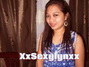 XxSexylynxx