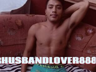 XxURHUSBANDLOVER888