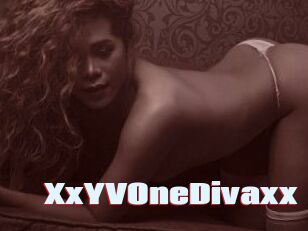 XxYVOneDivaxx