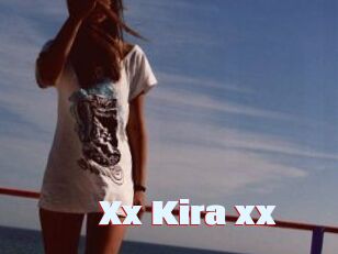 Xx_Kira_xx