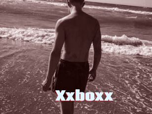 Xxboxx