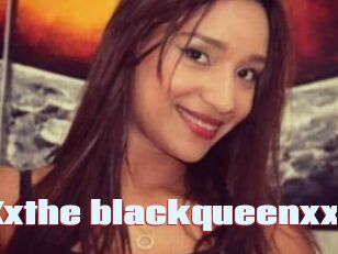 Xxthe_blackqueenxx