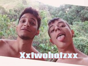 Xxtwohotzxx