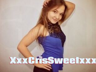 XxxCris_Sweetxxx