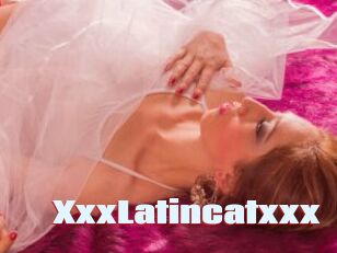 XxxLatincatxxx