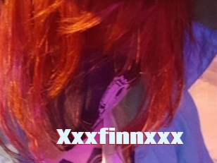 Xxxfinnxxx